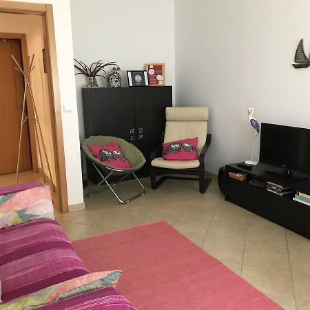 Apartamento Porto De Areia เปนิช ภายนอก รูปภาพ